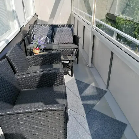 Centre * Siilinjärvi