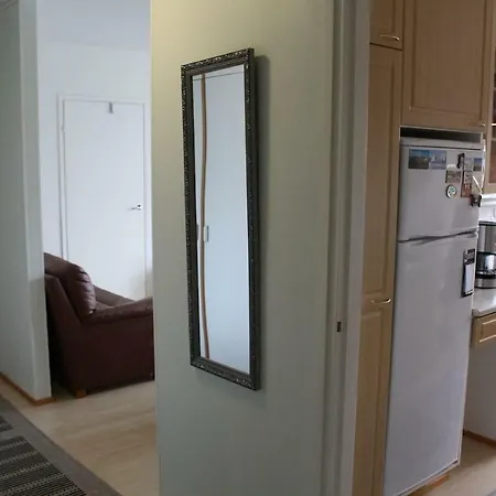 Centre * Siilinjärvi