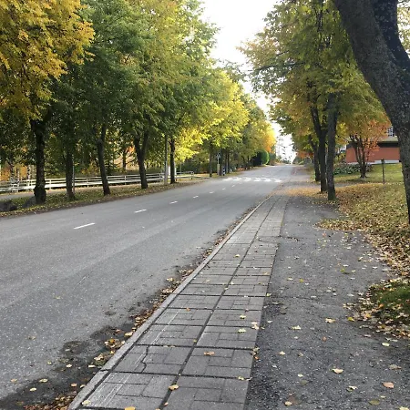 Centre * Siilinjarvi