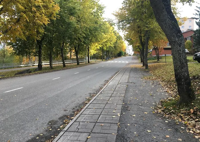 Centre * Siilinjärvi